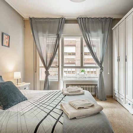 Apartamento Lourmar El Berron エクステリア 写真
